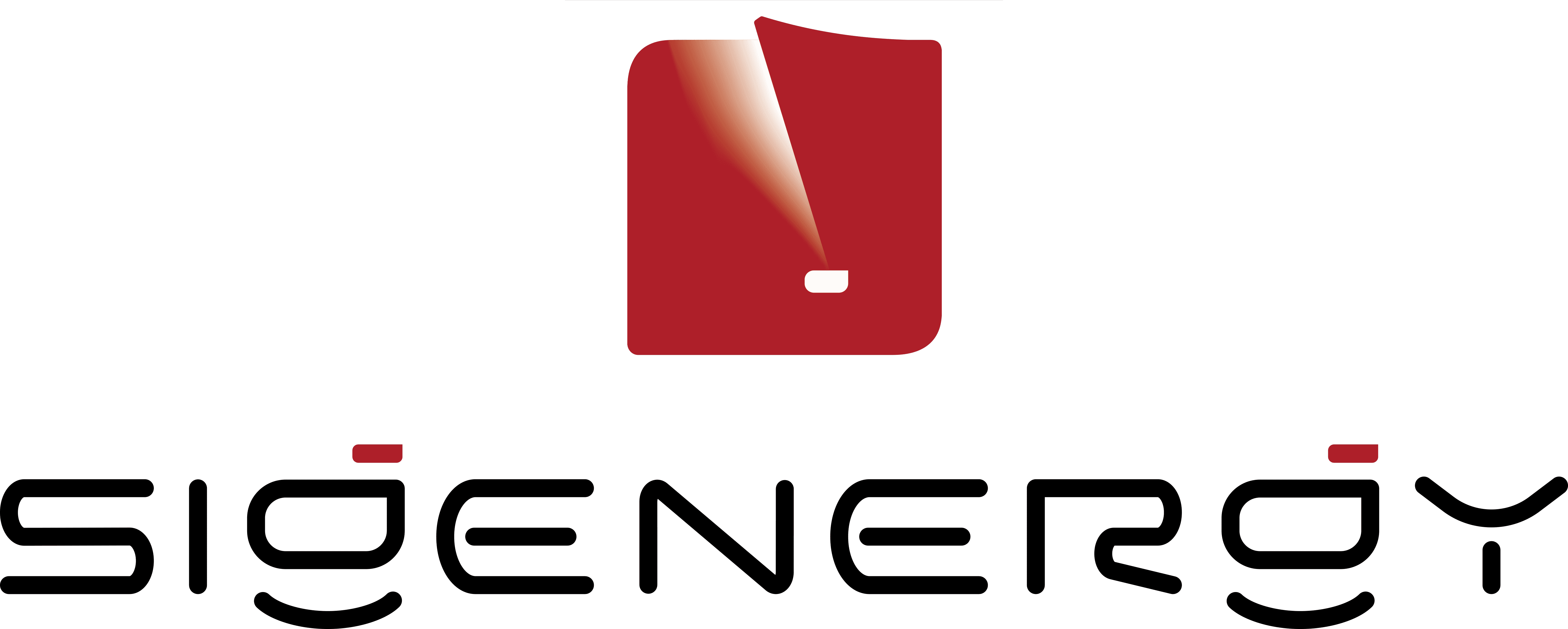 SigenStack BAT 12.0
