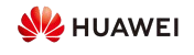 DTSU666-HW/YDS60-80